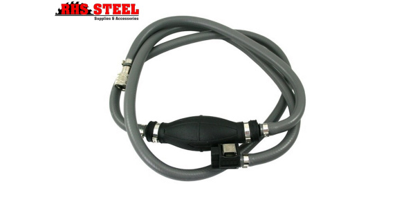 JPW2404