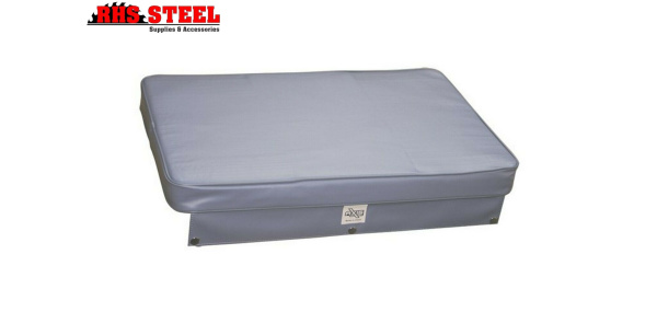 JPW2843