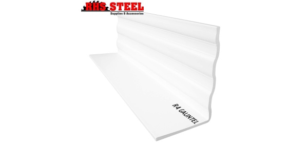 R4-Galintel-Aus-Made-Solid-Base-Angle-Sydney-NSW
