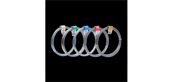 awp-1kg-tie-wire