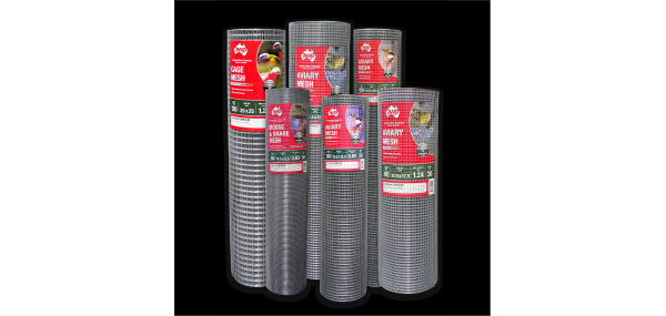 awp-aviary-welded-wire-mesh