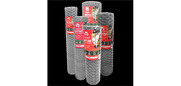 awp-chicken-wire-fencing-imported