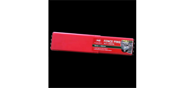 awp-wire-joiner-12520