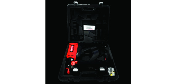awp-wire-joiner-12615-1