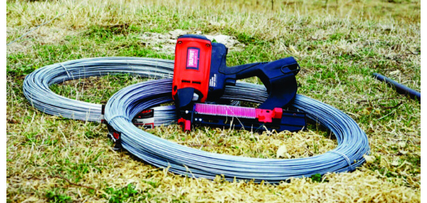 awp-wire-joiner-12615-4