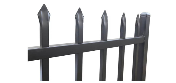 black-security-fence-gate-1