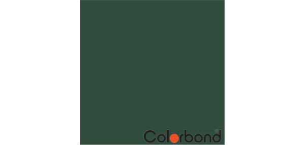 cottage-green_1834555746