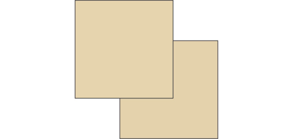 cream-cream_1744464325