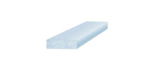 designpine-138x42-DAR-H3