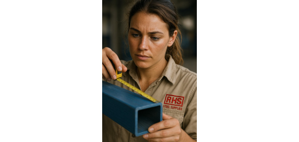 durable-blue-rhs-rectangular-hollow-section-rhs-steel