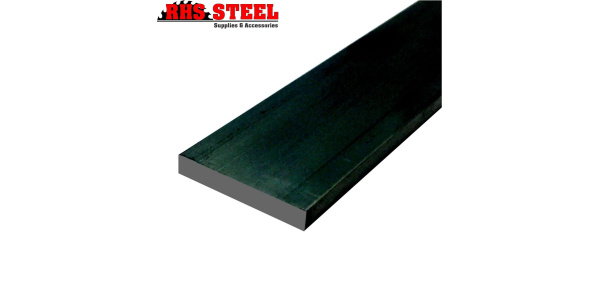 flat-bar-mild-steel-16mm