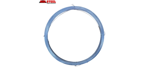 galvanised-line-wire-sydney