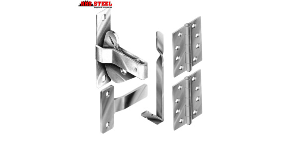 gate-fence-d-latch-pack-hinge