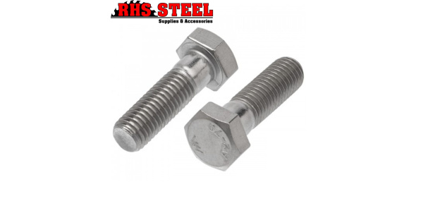 hex-bolts-316-stainless-steel