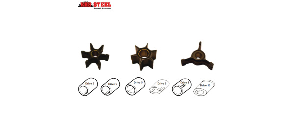 impellers