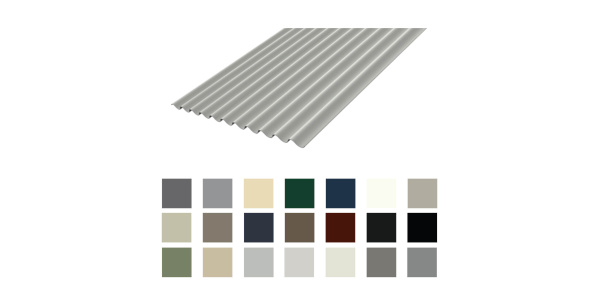 lysaght-custom-orb-accent-colours_86977445