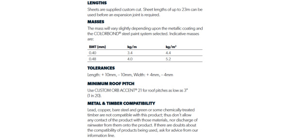 lysaght-custom-orb-accent-size-1_2068308766