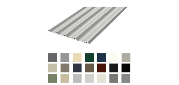 lysaght-trimdek-colours_417465216