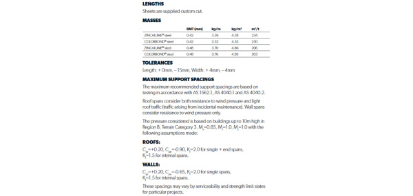 lysaght-trimdek-lengths_890678574