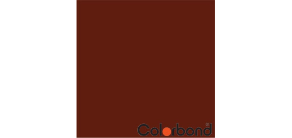 manor-red