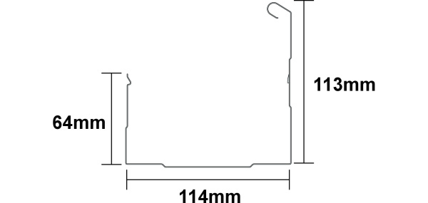 metroline-square-gutter-size_248814999