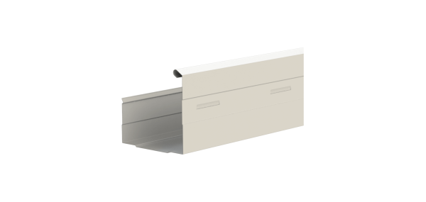 metroline-square-gutters-sydney