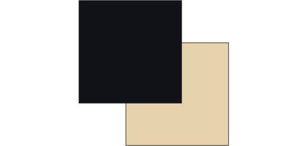 monument-cream_1095859501
