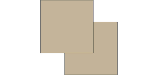 paperbark-paperbark