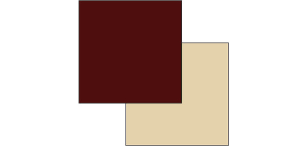 red-cream_1236460337