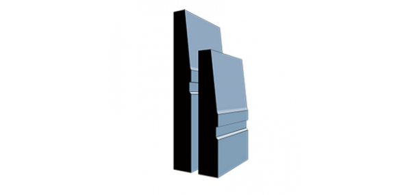 redruth-profile-timber-skirting-25mm