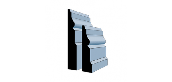 ribblesdale-profile-timber-skirting-25mm