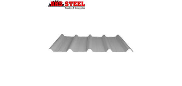 trimclad-rhs-steel_787739145
