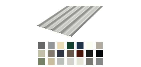trimwall-colours_888964062