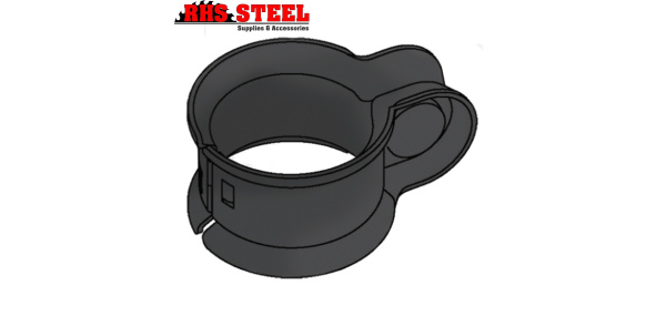 versatile-fence-ring-fitting-black