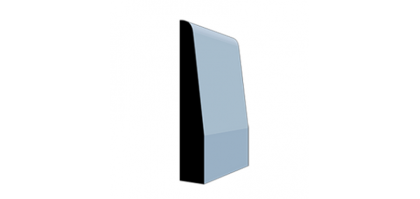 weymouth-profile-timber-skirting-25mm