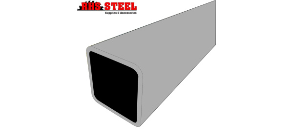 woodland-grey-powder-coated-aluminium