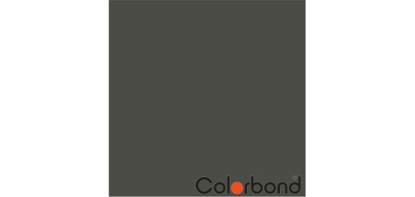 woodland-grey_595647330