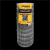 ANGAS-Yard-Mesh-Wire-Netting-Mac-Loc