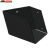 CB-MJT-BRKT-10050A-L-45dgr