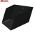 CB-MJT-BRKT-15050A-R-45dgr