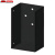 CB-MJT-BRKT-15050A