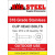 Cup-Head-Bolts-M10x25-min