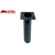 JPW6001P