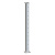 P5610-501.6SF