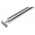 P6200R-5030SF