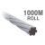 W05.0719-1000