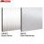 aluminium-composite-panel-brush-silver-raw-aluminium
