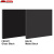 aluminium-composite-panel-gloss-black-matte-black