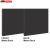 aluminium-composite-panel-matte-black-matte-black