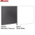 aluminium-composite-panel-mechallic-charcoal-gloss-white